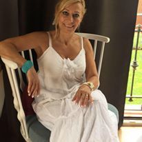 Consulta personalizada con Esther López