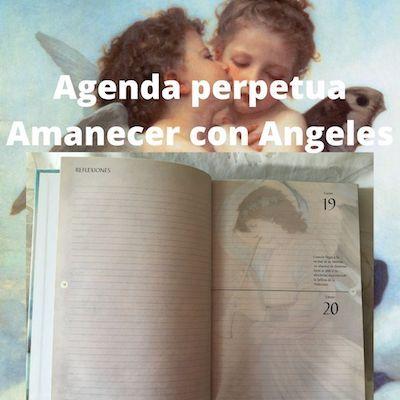 Agenda Perpetua