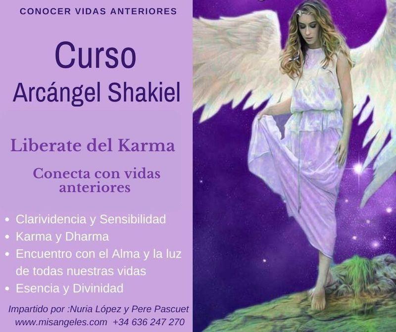 Curso Online