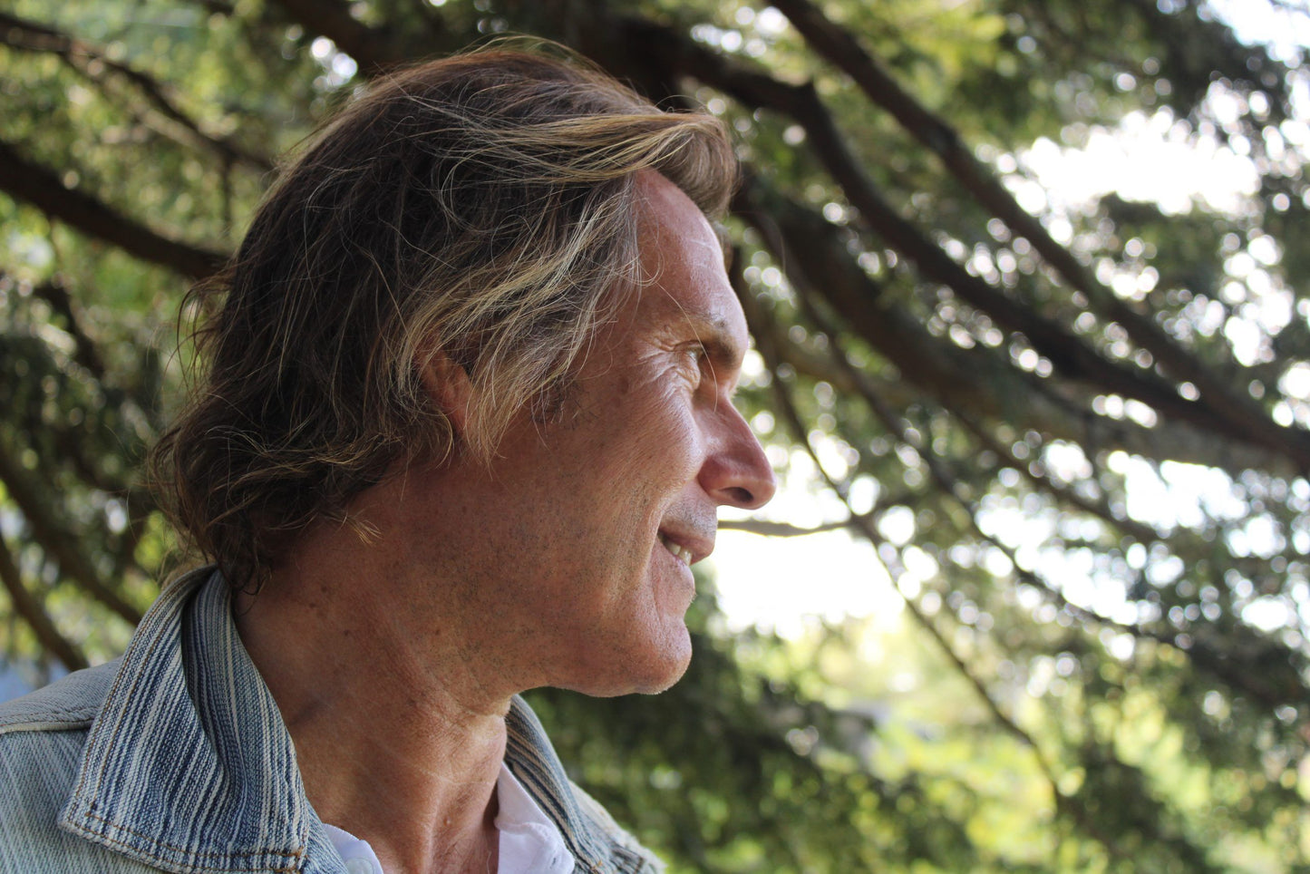 Consulta personalizada con Pere Pascuet