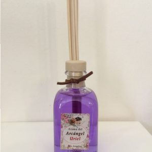 Mikado fragancia Arcángel Uriel