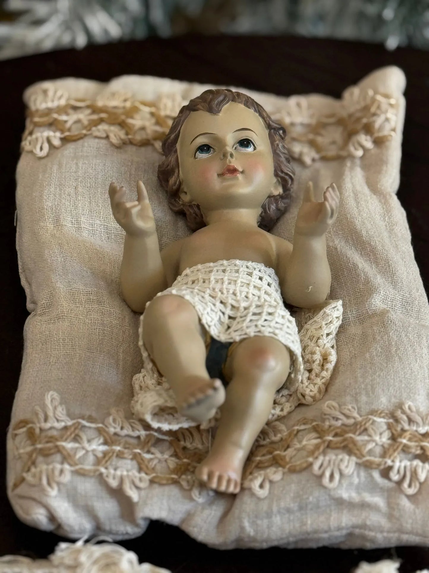 Niño Jesús
