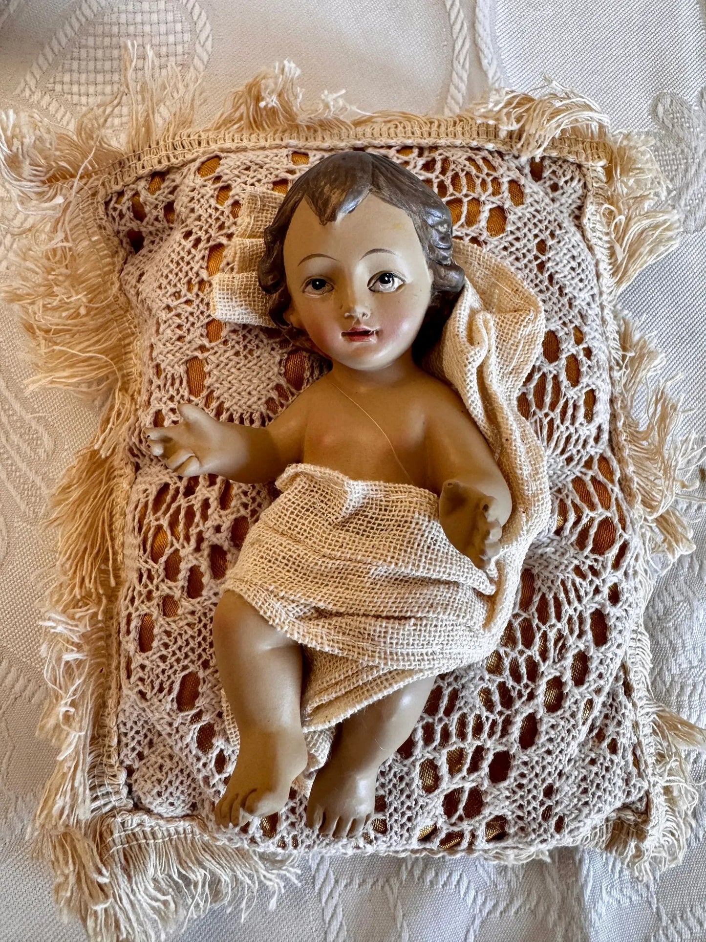 Niño Jesús
