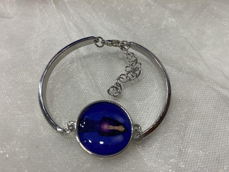 Pulsera ÁNGEL del Universo