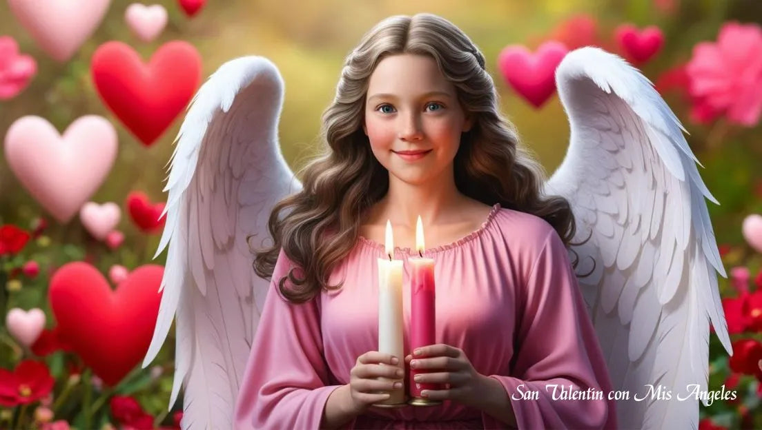 Pack completo de terapia de amor y felicidad