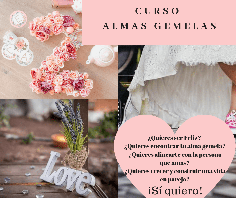 curso almas gemelas (1)