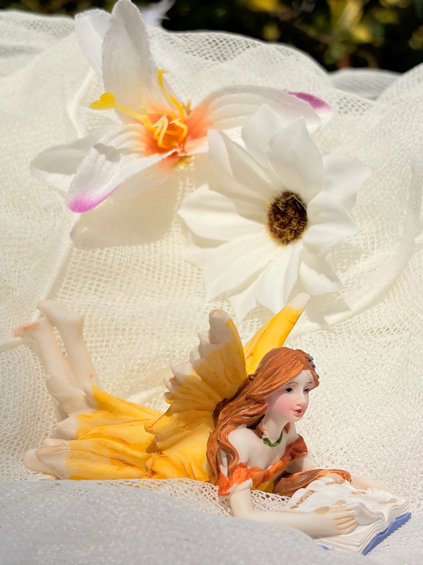 Figura Hadita de los Estudios