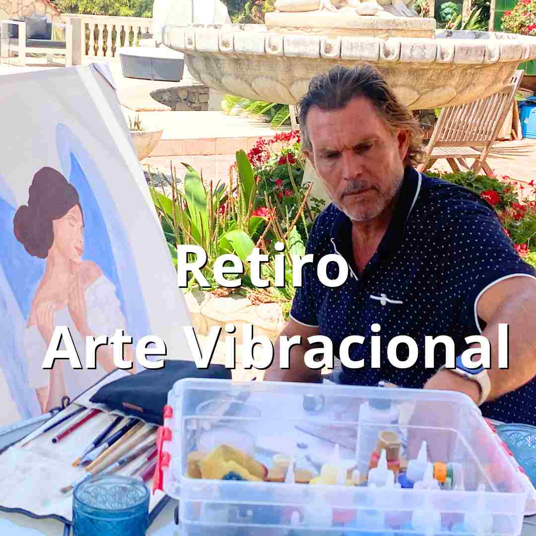Retiro Espiritual 1 Dia
